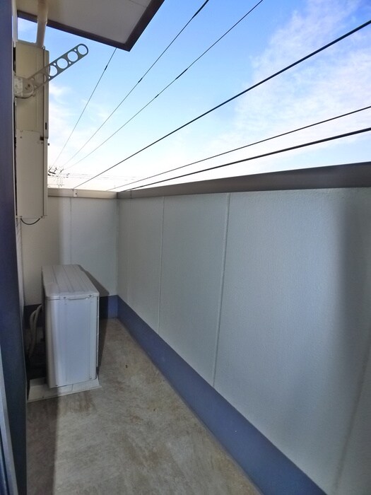 Ｒｅｇｕｌｕｓ幕張の物件内観写真