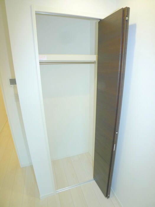 ｸﾞﾗﾝｸｵｰﾙｻｳｽﾚｼﾞﾃﾞﾝｽｶﾅﾏﾁの物件内観写真