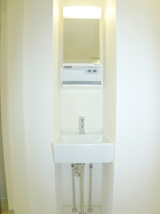 ｸﾞﾗﾝｸｵｰﾙｻｳｽﾚｼﾞﾃﾞﾝｽｶﾅﾏﾁの物件内観写真