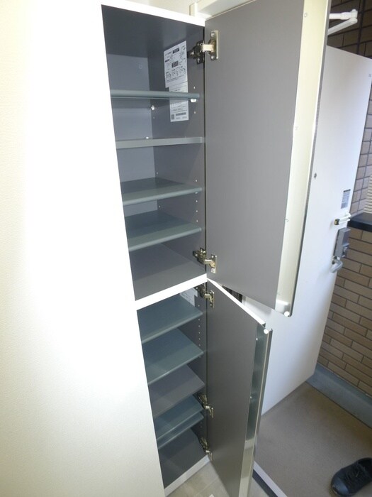 ｸﾞﾗﾝｸｵｰﾙｻｳｽﾚｼﾞﾃﾞﾝｽｶﾅﾏﾁの物件内観写真