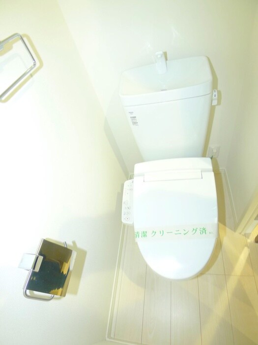 ｸﾞﾗﾝｸｵｰﾙｻｳｽﾚｼﾞﾃﾞﾝｽｶﾅﾏﾁの物件内観写真