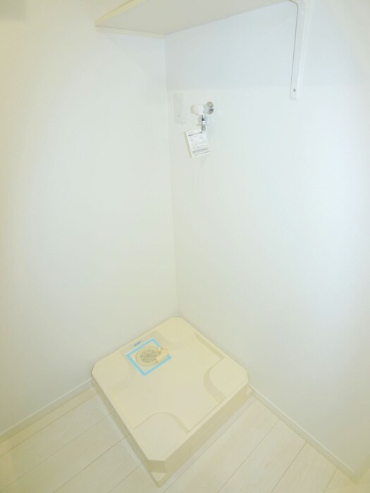 ｸﾞﾗﾝｸｵｰﾙｻｳｽﾚｼﾞﾃﾞﾝｽｶﾅﾏﾁの物件内観写真