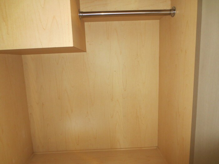 アビタ千石の物件内観写真