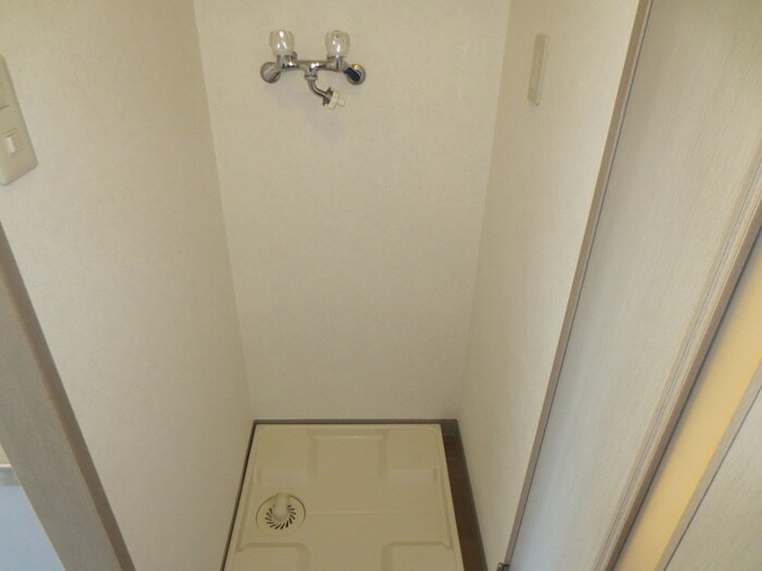 アビタ千石の物件内観写真