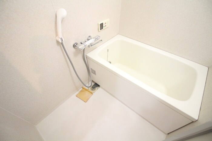 VIP中川の物件内観写真