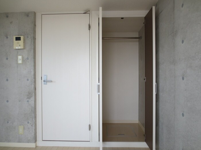 ラネージュ鷺沼の物件内観写真