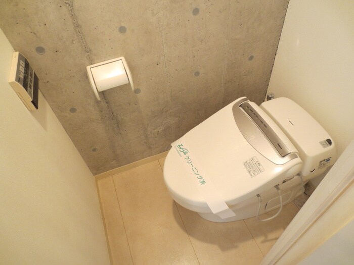 ラネージュ鷺沼の物件内観写真