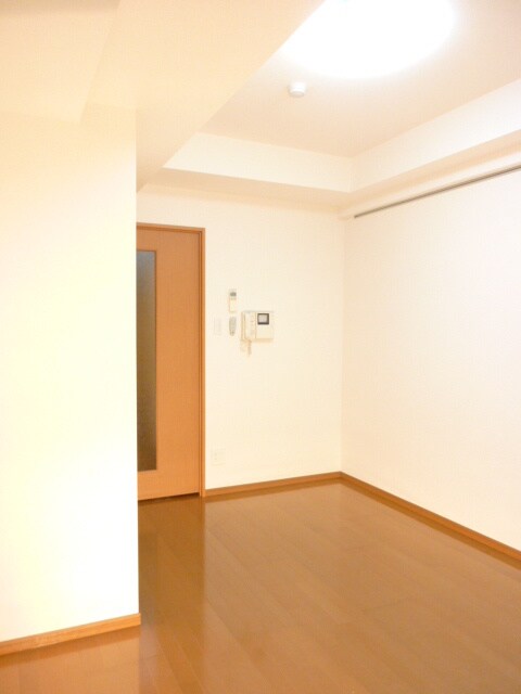 ＢＰＲレジデンス水天宮前の物件内観写真