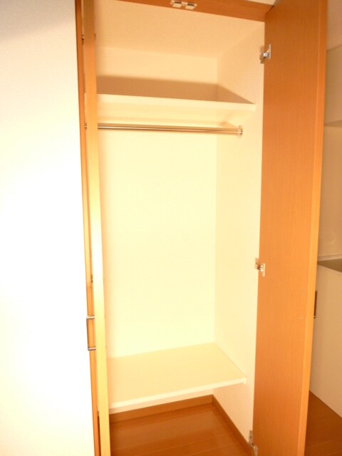 ＢＰＲレジデンス水天宮前の物件内観写真