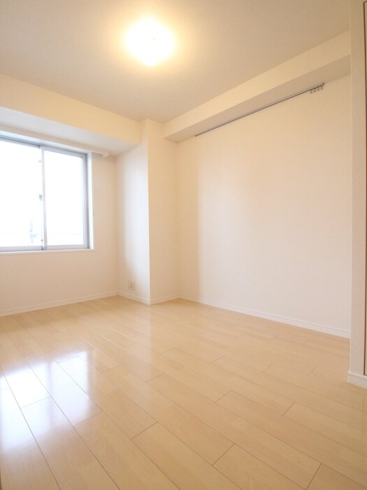 パ－クアクシス豊洲の物件内観写真