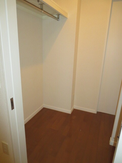 パ－クアクシス豊洲の物件内観写真