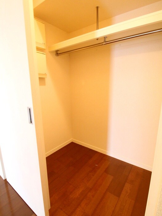 パ－クアクシス豊洲の物件内観写真