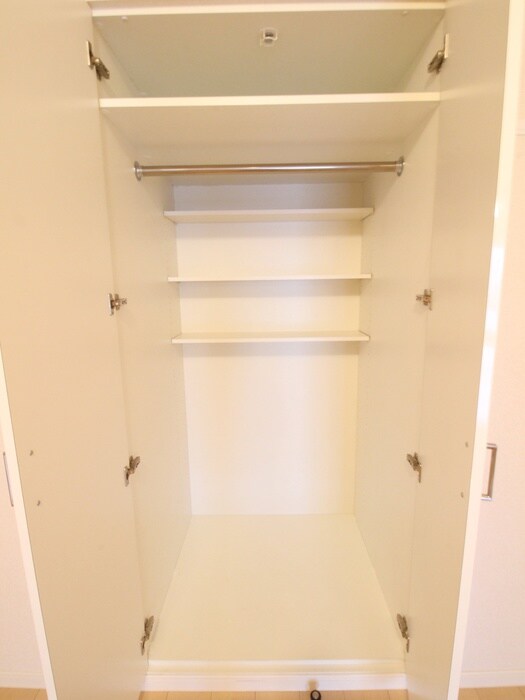 パ－クアクシス豊洲の物件内観写真