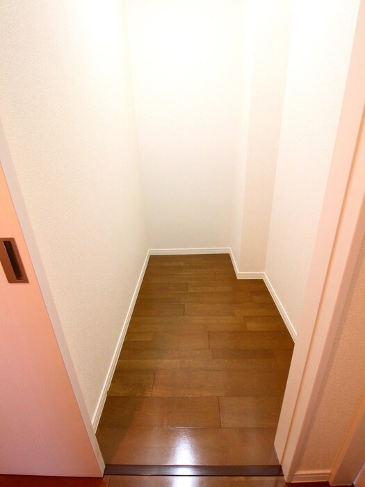 パ－クアクシス豊洲の物件内観写真