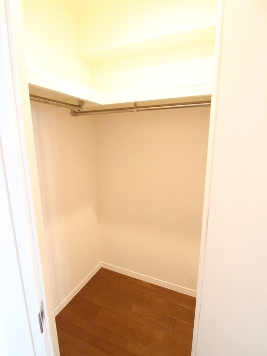 パ－クアクシス豊洲の物件内観写真