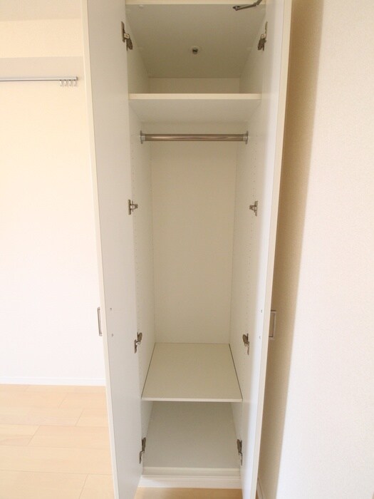 パ－クアクシス豊洲の物件内観写真