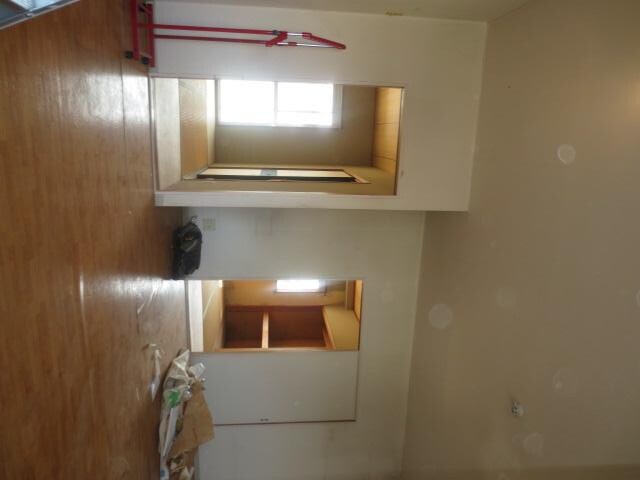 ジュネス明光Ａ棟の物件内観写真