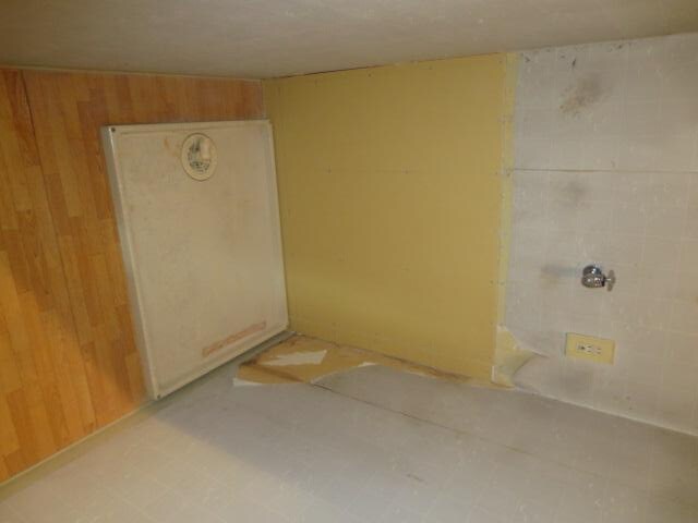 ジュネス明光Ａ棟の物件内観写真