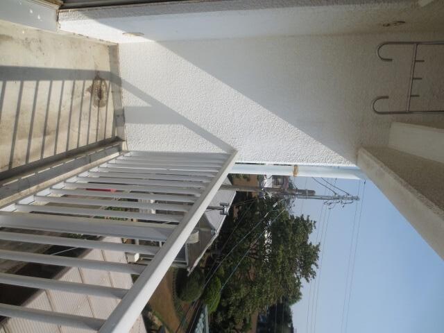 ジュネス明光Ａ棟の物件内観写真