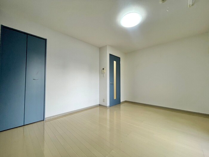 スプリングライフ・千川の物件内観写真