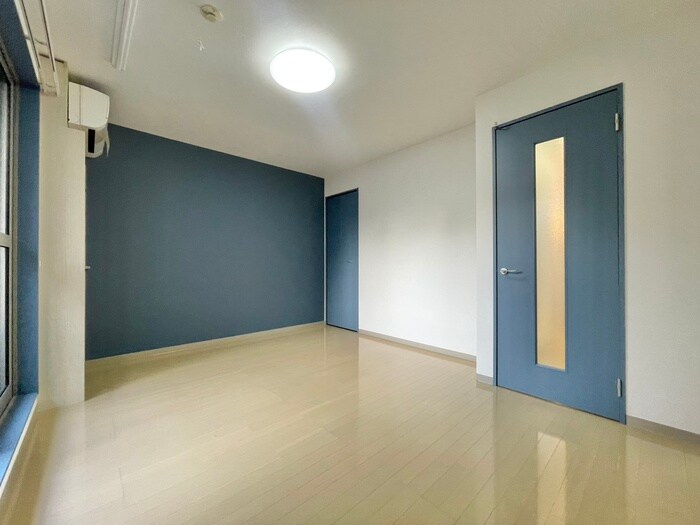 スプリングライフ・千川の物件内観写真