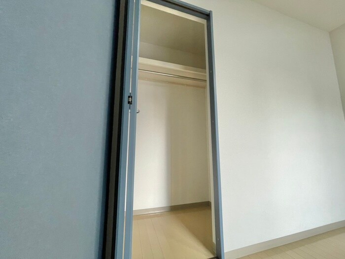 スプリングライフ・千川の物件内観写真