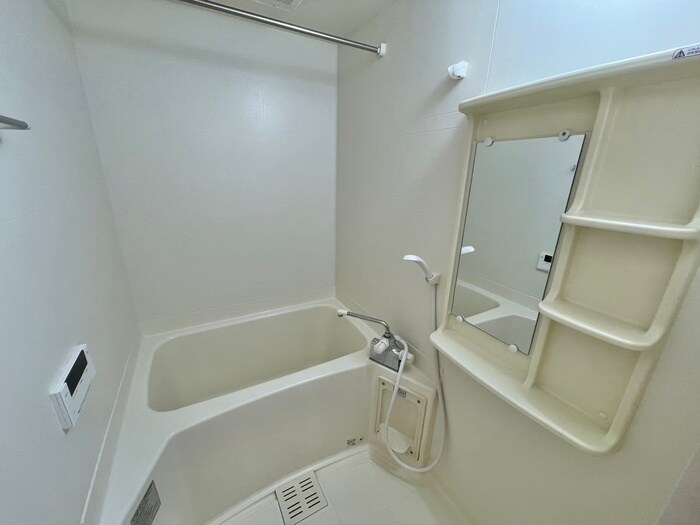 スプリングライフ・千川の物件内観写真