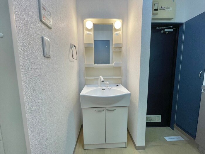 スプリングライフ・千川の物件内観写真