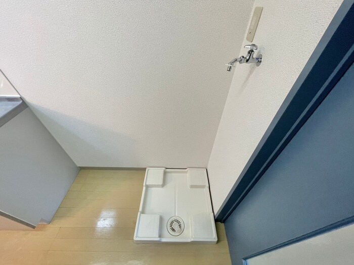 スプリングライフ・千川の物件内観写真