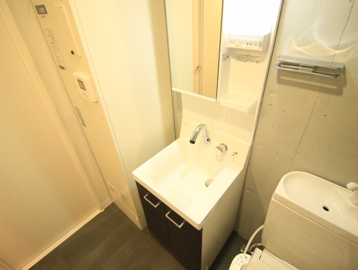 コルク本駒込の物件内観写真