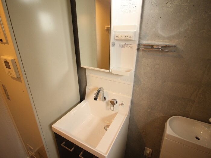 コルク本駒込の物件内観写真