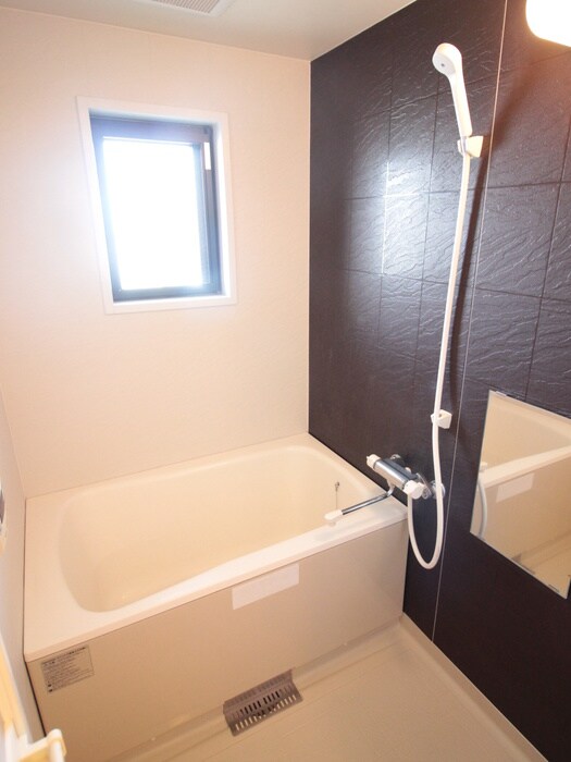 シルクドミールの物件内観写真