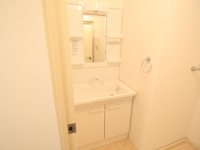 ヒルトップ小石川の物件内観写真