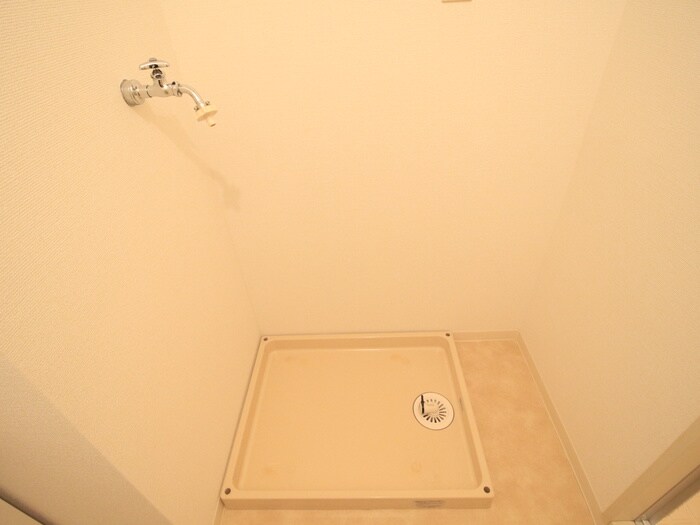 ヒルトップ小石川の物件内観写真