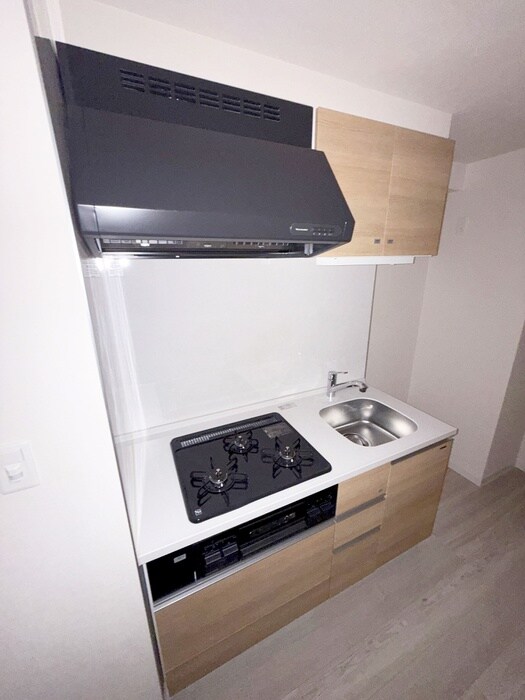 ＴＣＳ北浦和レジデンスの物件内観写真