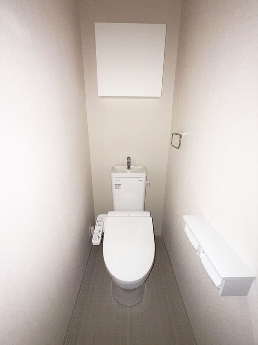 ＴＣＳ北浦和レジデンスの物件内観写真