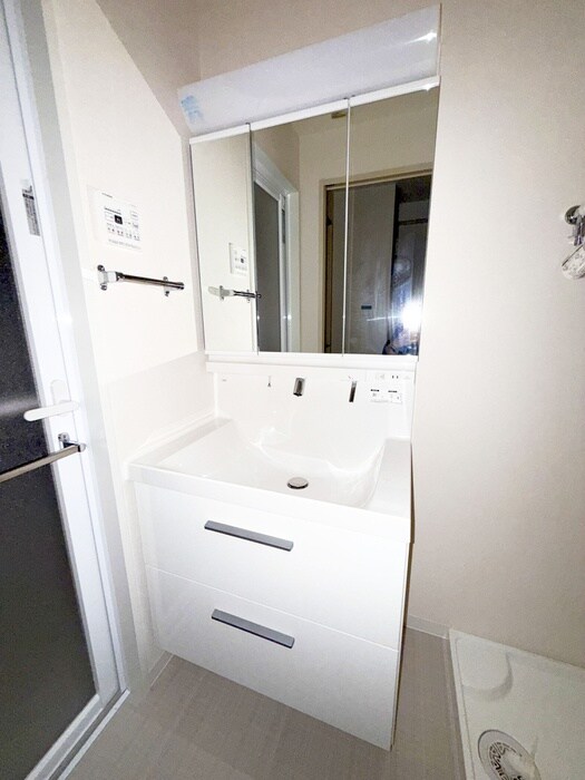 ＴＣＳ北浦和レジデンスの物件内観写真