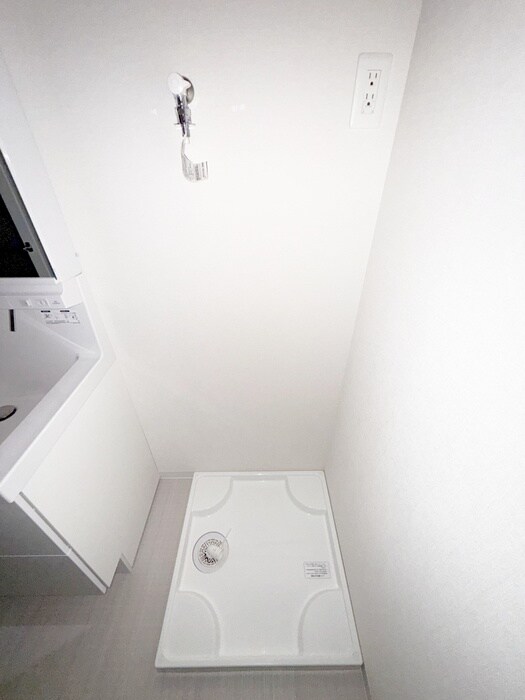 ＴＣＳ北浦和レジデンスの物件内観写真