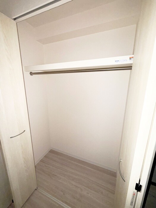 ＴＣＳ北浦和レジデンスの物件内観写真