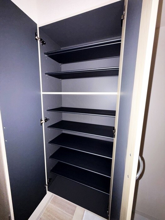 ＴＣＳ北浦和レジデンスの物件内観写真