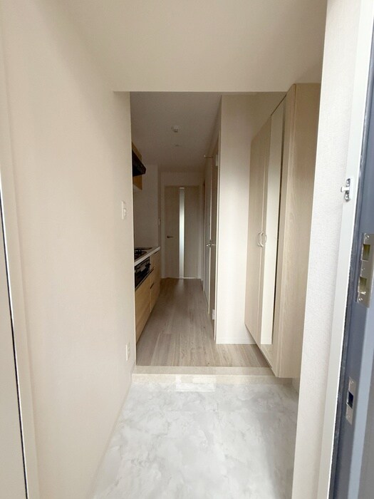 ＴＣＳ北浦和レジデンスの物件内観写真