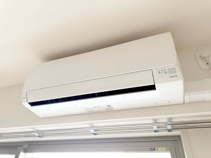 ＴＣＳ北浦和レジデンスの物件内観写真