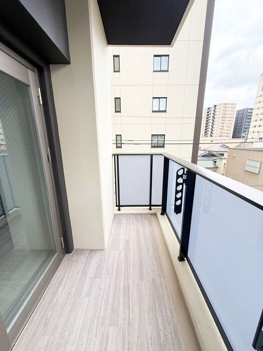 ＴＣＳ北浦和レジデンスの物件内観写真