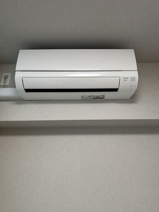 クレストコート町屋の物件内観写真