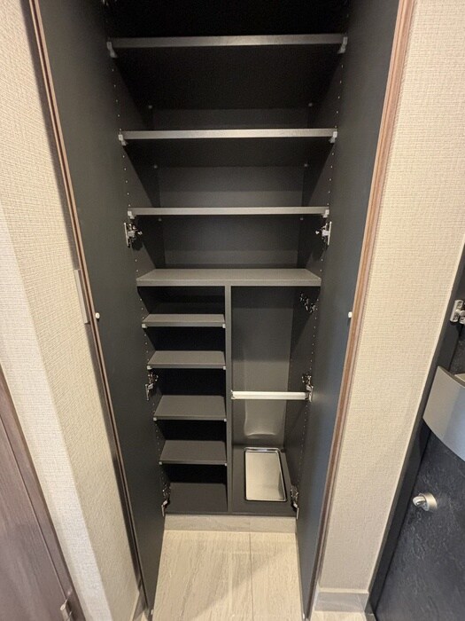 クレストコート町屋の物件内観写真