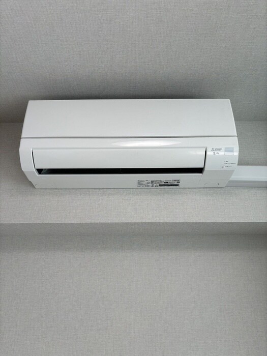 クレストコート町屋の物件内観写真