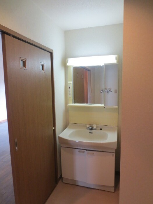 セリゼ雪が谷の物件内観写真