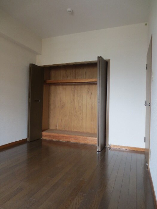 セリゼ雪が谷の物件内観写真