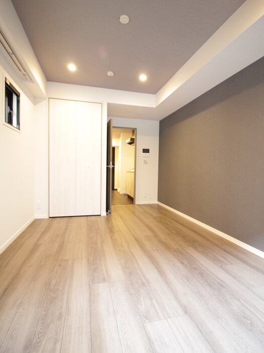 Log門前仲町(201)の物件内観写真