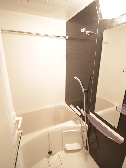 Log門前仲町(201)の物件内観写真